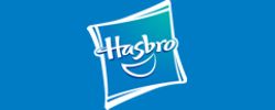 logo hasbro