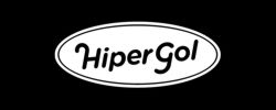 logo hipergol