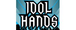 Descubre todos los productos de idolhands en hipergol Todos los productos del fabricante idolhands en hipergol