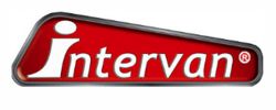 logo intervan