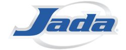 logo jada