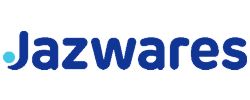 logo jazwares