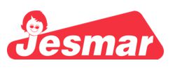 logo jesmar