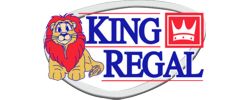 logo kingregal