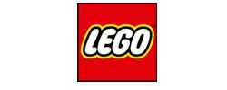 logo lego