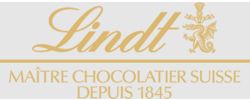 logo lindt