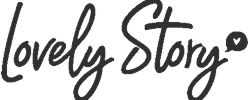 Descubre todos los productos de lovelystory en hipergol Todos los productos del fabricante lovelystory en hipergol