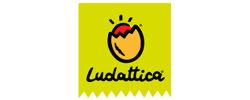 logo ludattica