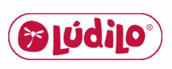 logo ludilo