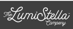 Descubre todos los productos de lumistella en hipergol Todos los productos del fabricante lumistella en hipergol