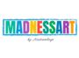 Descubre todos los productos de madnessart en hipergol Todos los productos del fabricante madnessart en hipergol
