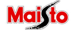 logo maisto