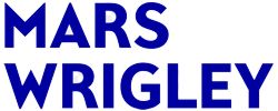 logo mars_wrigley