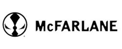 logo mcfarlane