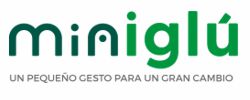 logo miniglu