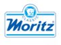 logo moritz