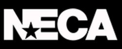 logo neca