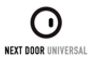 logo nextdoor