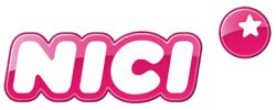 logo nici