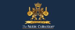 logo noble_collection