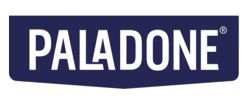 logo paladone