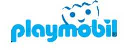 logo playmobil