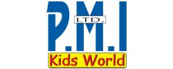 logo pmi