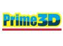 logo prime3d