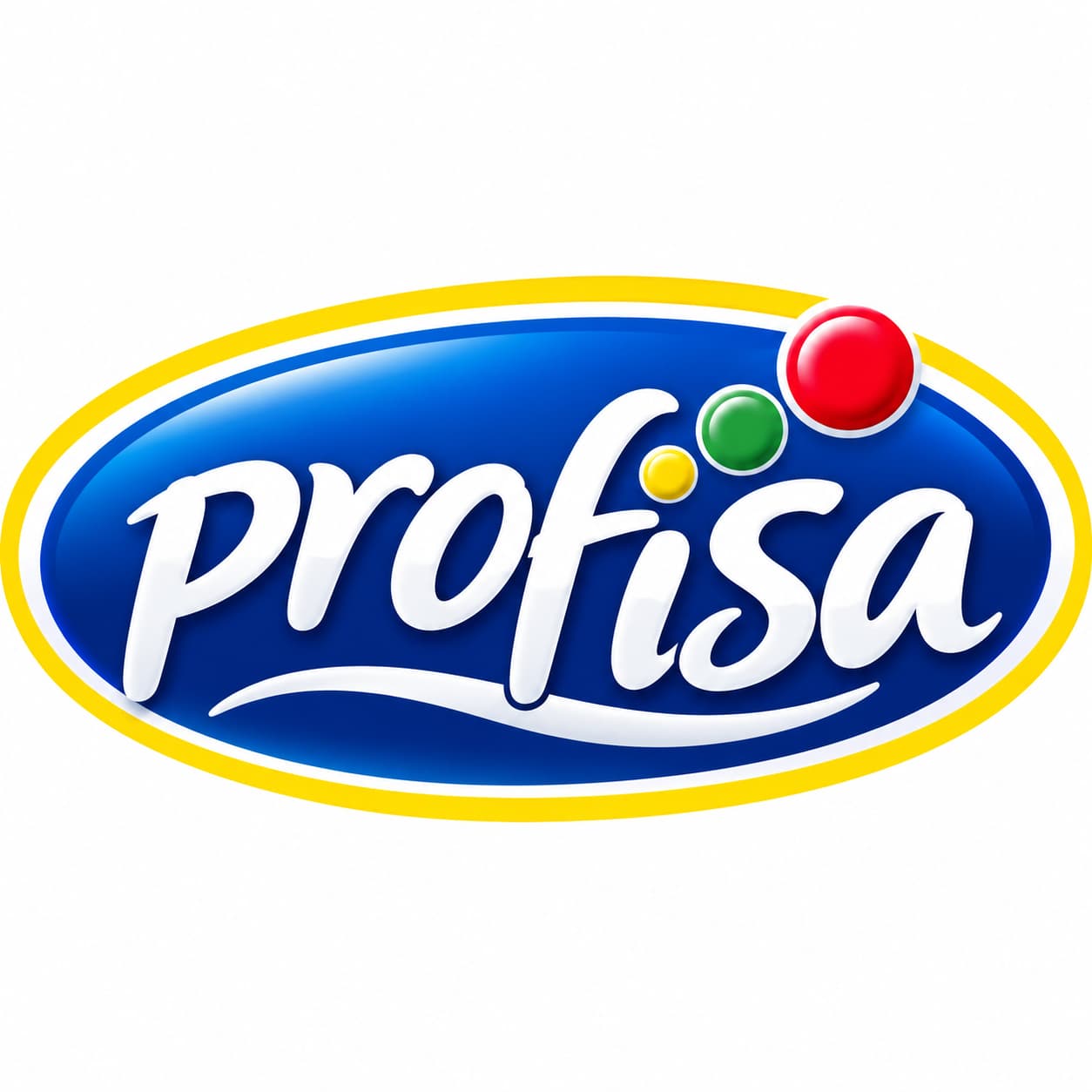 Profisa