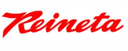 logo reineta