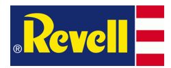 logo revell