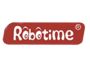 Descubre todos los productos de robotime en hipergol Todos los productos del fabricante robotime en hipergol