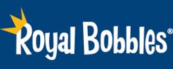 logo royal_bobbles