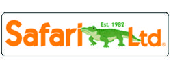 logo safari