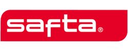 logo safta