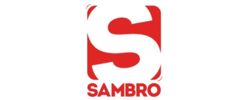 logo sambro