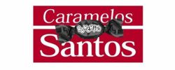 logo santos