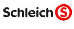 logo schleich