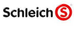 Todos los productos del fabricante schleich en hipergol