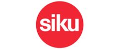Todos los productos del fabricante siku en hipergol
