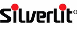 logo silverlittoys