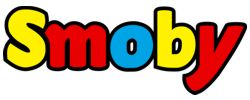 logo smoby