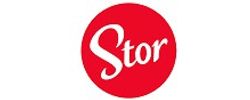 logo stor