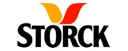 logo storck