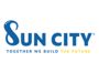 logo suncity