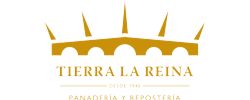 logo tierrareina