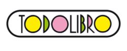 logo todolibro