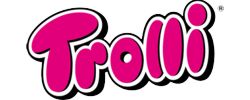 logo trolli