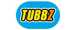 logo tubbz