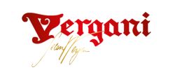 logo vergani